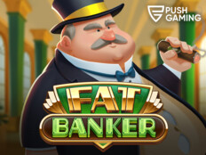 Canlı casino okey. Casino days apk.42